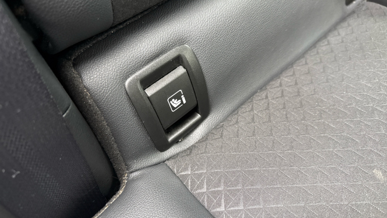 Nissan Juke 1.0 DiG-T N-Connecta 5dr DCT Petrol Hatchback